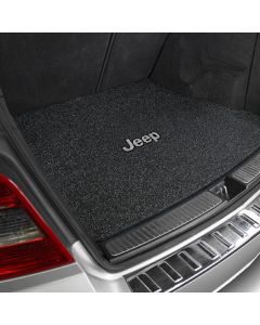 Berber 2 Custom Fit Floor Mats